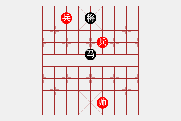 象棋棋谱图片:第118关 - 步数:0 象棋棋谱图片:第118关 - 步数:0