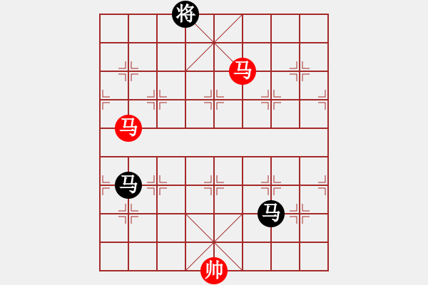 象棋棋谱图片:第3关 - 步数:0 象棋棋谱图片:第3关 - 步数:0