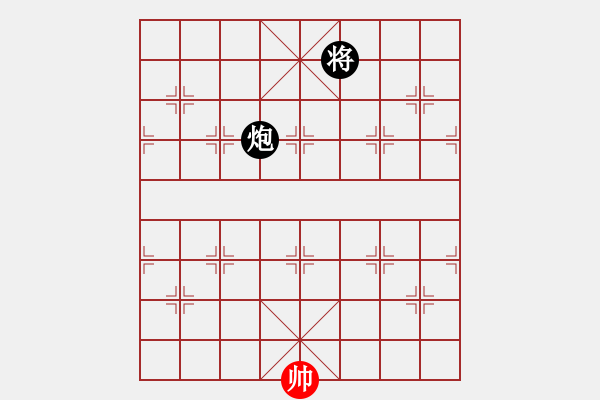 象棋棋谱图片:024三战吕布 - 步数:19 象棋棋谱图片:024三战吕布 - 步数:19