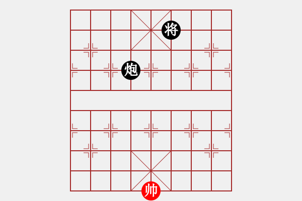 象棋棋谱图片：024三战吕布 - 步数：19 