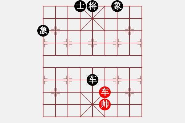 象棋棋谱图片：第008局 蒋干探营 - 步数：19 