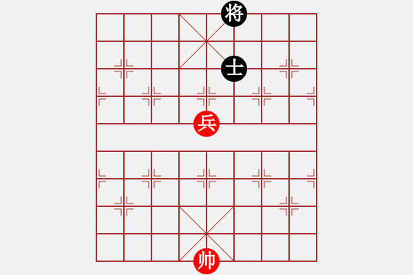 象棋棋谱图片:第012局 达摩渡江 - 步数:67 象棋棋谱图片:第012局 达摩渡江 - 步数:67
