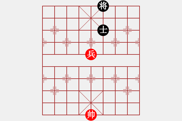 象棋棋谱图片：第012局 达摩渡江 - 步数：67 