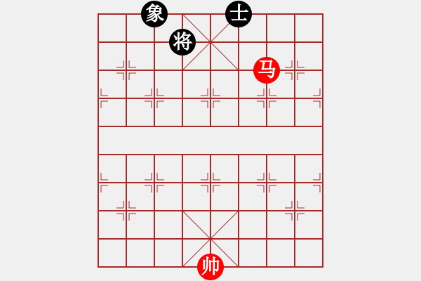 象棋棋谱图片:第81关 - 步数:0 象棋棋谱图片:第81关 - 步数:0