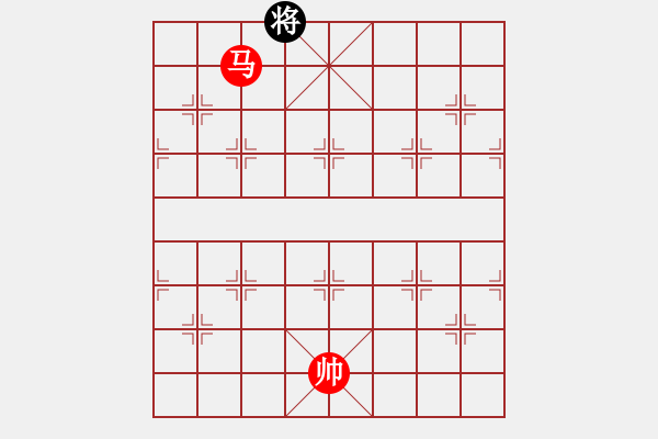 象棋棋谱图片：第81关 - 步数：20 