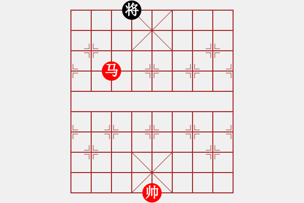 象棋棋谱图片:第81关 - 步数:25 象棋棋谱图片:第81关 - 步数:25