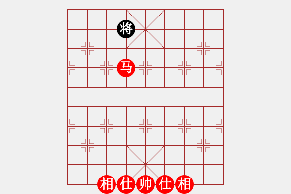 象棋棋谱图片:第227关 邯郸之战 - 步数:60 象棋棋谱图片:第227关 邯郸之战 - 步数:60
