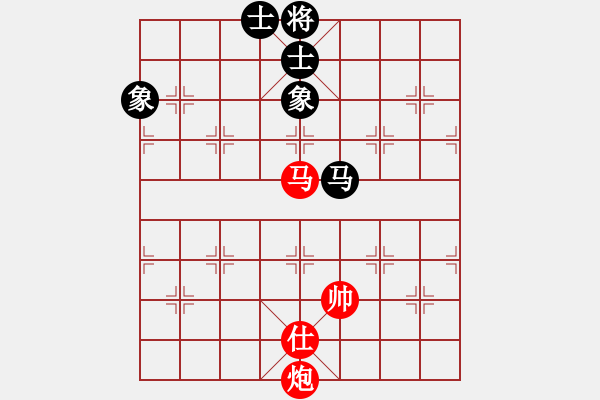 象棋棋谱图片:四川成都懿锦金弈队 许文章 胜 河南楚河汉界弈强队 汪洋 - 步数:120 象棋棋谱图片:四川成都懿锦金弈队 许文章 胜 河南楚河汉界弈强队 汪洋 - 步数:120
