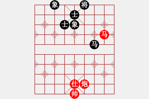 象棋棋谱图片:四川成都懿锦金弈队 许文章 胜 河南楚河汉界弈强队 汪洋 - 步数:150 象棋棋谱图片:四川成都懿锦金弈队 许文章 胜 河南楚河汉界弈强队 汪洋 - 步数:150