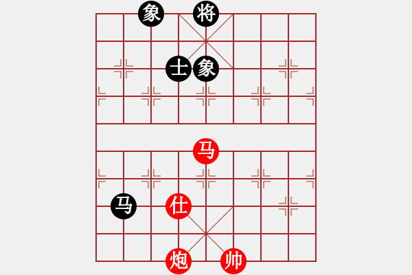 象棋棋谱图片:四川成都懿锦金弈队 许文章 胜 河南楚河汉界弈强队 汪洋 - 步数:180 象棋棋谱图片:四川成都懿锦金弈队 许文章 胜 河南楚河汉界弈强队 汪洋 - 步数:180