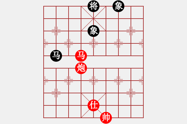 象棋棋谱图片:四川成都懿锦金弈队 许文章 胜 河南楚河汉界弈强队 汪洋 - 步数:190 象棋棋谱图片:四川成都懿锦金弈队 许文章 胜 河南楚河汉界弈强队 汪洋 - 步数:190