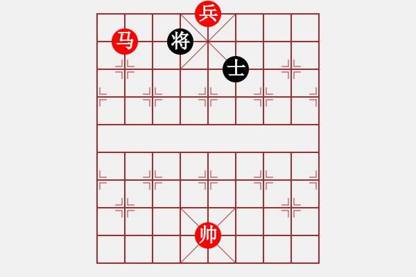 象棋棋谱图片:第137关 商臣弑君 - 步数:30 象棋棋谱图片:第137关 商臣弑君 - 步数:30