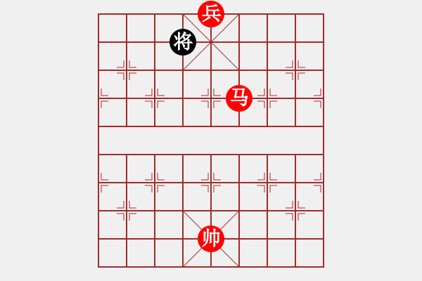 象棋棋谱图片:第137关 商臣弑君 - 步数:45 象棋棋谱图片:第137关 商臣弑君 - 步数:45
