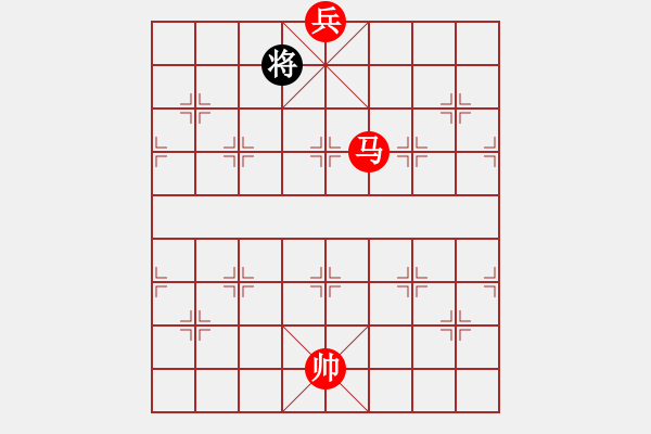 象棋棋谱图片：第137关 商臣弑君 - 步数：45 