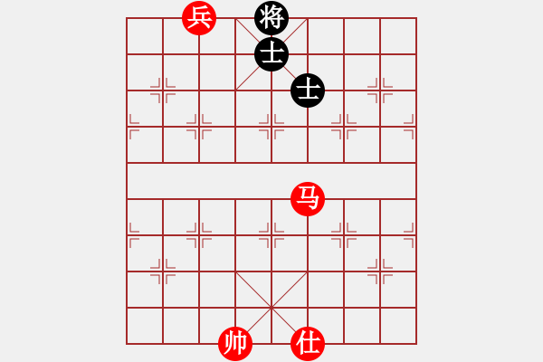 象棋棋谱图片：第159关 夫椒歼越 - 步数：20 