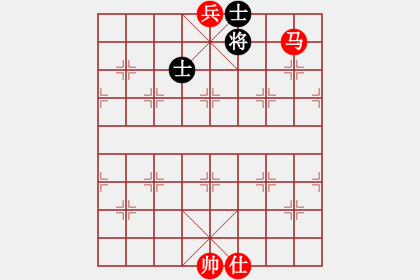 象棋棋谱图片:第159关 夫椒歼越 - 步数:30 象棋棋谱图片:第159关 夫椒歼越 - 步数:30