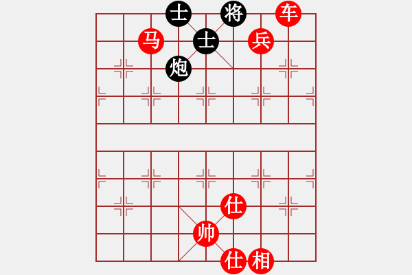 象棋棋谱图片:象棋爱好者挑战亚艾元小棋士 2023-11-26 - 步数:155 象棋棋谱图片:象棋爱好者挑战亚艾元小棋士 2023-11-26 - 步数:155