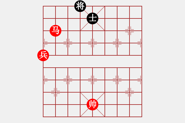 象棋棋谱图片:第220关 鄢郢之战 - 步数:30 象棋棋谱图片:第220关 鄢郢之战 - 步数:30