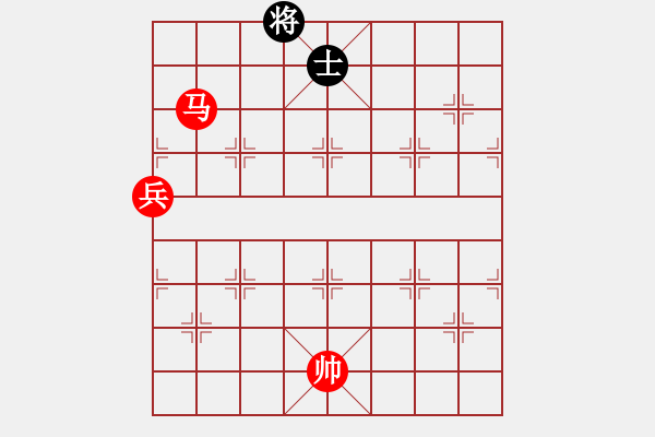 象棋棋谱图片：第220关 鄢郢之战 - 步数：30 