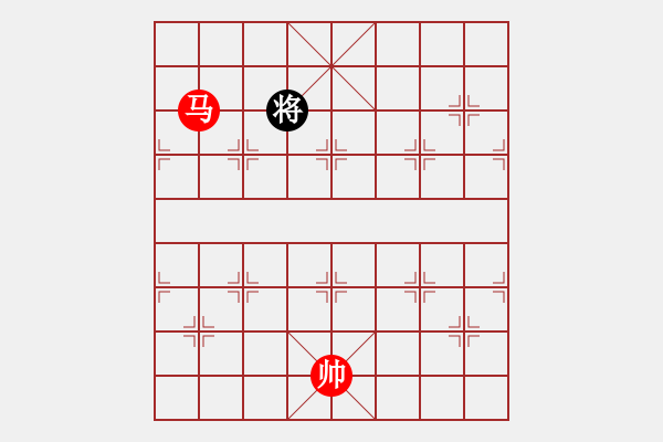 象棋棋谱图片:第72关 - 步数:23 象棋棋谱图片:第72关 - 步数:23