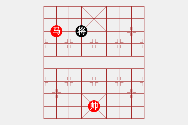 象棋棋谱图片：第72关 - 步数：23 