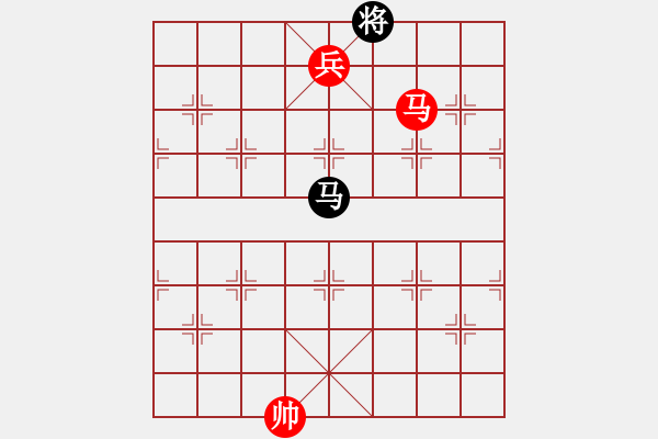 象棋棋谱图片:第95关 平齐之战 - 步数:25 象棋棋谱图片:第95关 平齐之战 - 步数:25