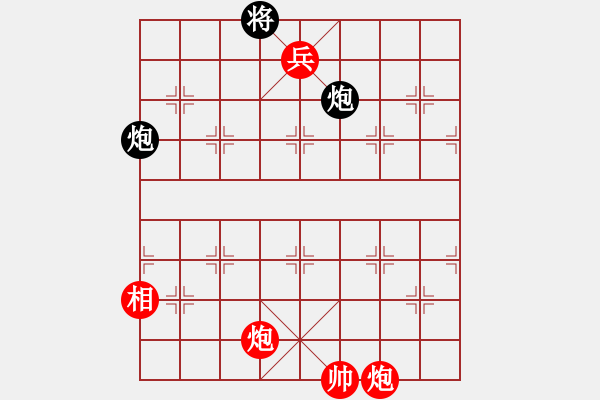 象棋棋谱图片:第193关 惠施相魏 - 步数:0 象棋棋谱图片:第193关 惠施相魏 - 步数:0