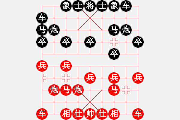 象棋棋谱图片:上海金外滩队 孙勇征 胜 江苏海特棋牌队 孙逸阳 - 步数:10 象棋棋谱图片:上海金外滩队 孙勇征 胜 江苏海特棋牌队 孙逸阳 - 步数:10