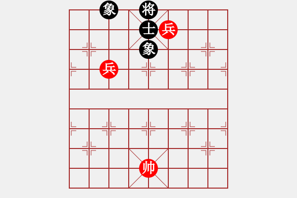 象棋棋谱图片：第309关 张辽胜吴 - 步数：0 