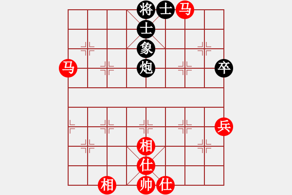 象棋棋谱图片:20231209-4林锦椿先勝廖浩羽 - 步数:60 象棋棋谱图片:20231209-4林锦椿先勝廖浩羽 - 步数:60