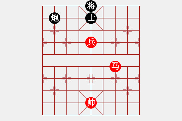 象棋棋谱图片:第99关 - 步数:0 象棋棋谱图片:第99关 - 步数:0