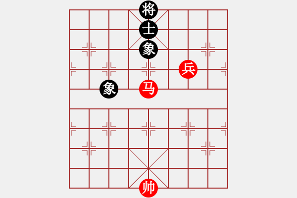 象棋棋谱图片:第73关 - 步数:0 象棋棋谱图片:第73关 - 步数:0