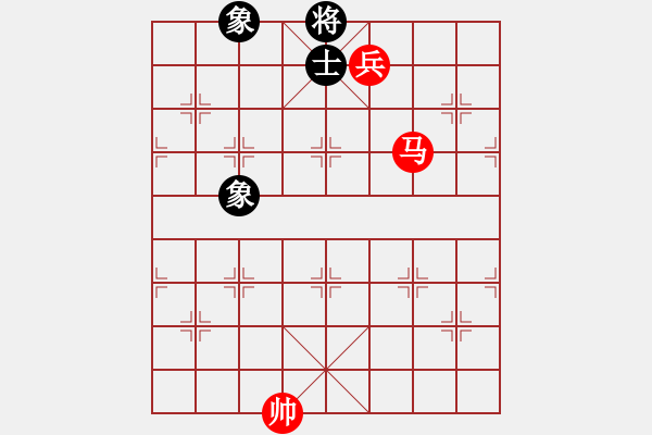象棋棋谱图片:第73关 - 步数:10 象棋棋谱图片:第73关 - 步数:10