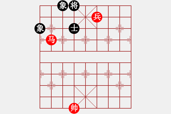 象棋棋谱图片:第73关 - 步数:20 象棋棋谱图片:第73关 - 步数:20